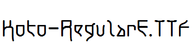 Koto-RegularE.ttf