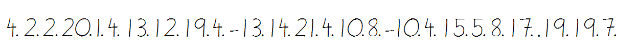 Illuminati-Novice-Cipher.ttf