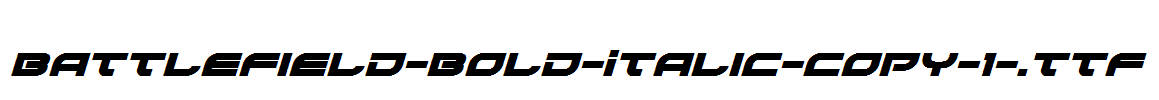 Battlefield-Bold-Italic-copy-1-.ttf