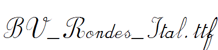 BV_Rondes_Ital.ttf