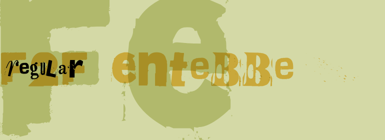 F2F Entebbe™