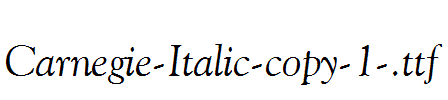 Carnegie-Italic-copy-1-.ttf