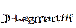 JI-Legman.ttf