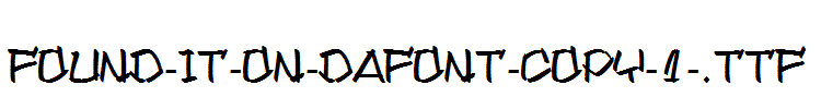 Found-it-on-Dafont-copy-1-.ttf