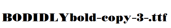 BODIDLYbold-copy-3-.ttf