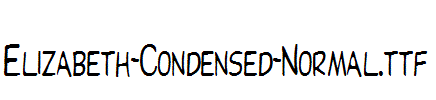 Elizabeth-Condensed-Normal.ttf