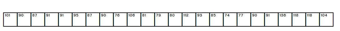 CrosswordHighNumbers.ttf