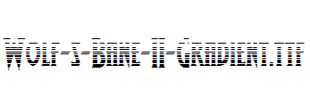 Wolf-s-Bane-II-Gradient.ttf