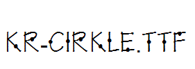 KR-Cirkle.ttf