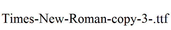 Times-New-Roman-copy-3-.ttf