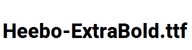 Heebo-ExtraBold.ttf