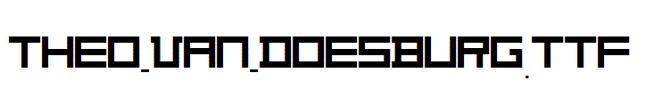 Theo-Van-Doesburg.ttf