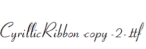 CyrillicRibbon-copy-2-.ttf