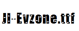 JI-Evzone.ttf