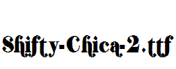 Shifty-Chica-2.ttf