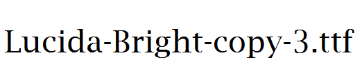 Lucida-Bright-copy-3.ttf