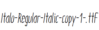 Italo-Regular-Italic-copy-1-.ttf