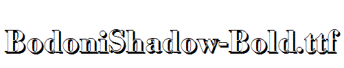 BodoniShadow-Bold.ttf