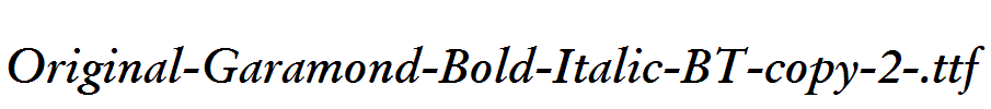 Original-Garamond-Bold-Italic-BT-copy-2-.ttf