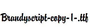 Brandyscript-copy-1-.ttf