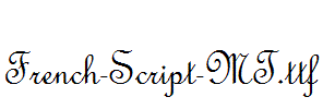 French-Script-MT.ttf