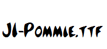JI-Pommie.ttf