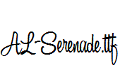 AL-Serenade.ttf