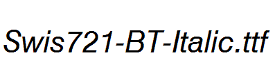 Swis721-BT-Italic.ttf