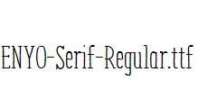 ENYO-Serif-Regular.ttf