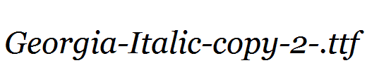 Georgia-Italic-copy-2-.ttf