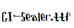 JI-Sealer.ttf