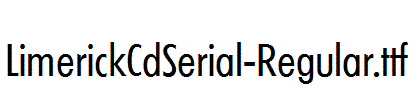 LimerickCdSerial-Regular.ttf