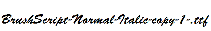 BrushScript-Normal-Italic-copy-1-.ttf