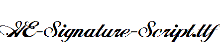 GE-Signature-Script.ttf