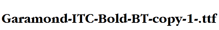 Garamond-ITC-Bold-BT-copy-1-.ttf