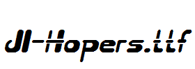 JI-Hopers.ttf