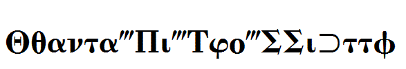 Quanta-Pi-Two-SSi.ttf