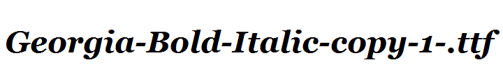 Georgia-Bold-Italic-copy-1-.ttf