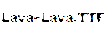 Lava-Lava.ttf