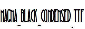 Magna-Black-Condensed.ttf