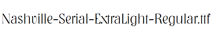 Nashville-Serial-ExtraLight-Regular.ttf