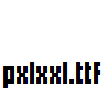 pxlxxl.ttf