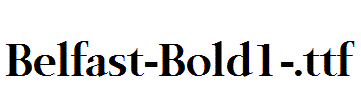 Belfast-Bold1-.ttf