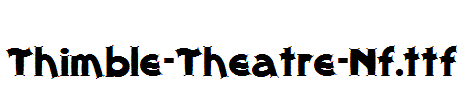 Thimble-Theatre-Nf.ttf