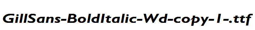 GillSans-BoldItalic-Wd-copy-1-.ttf