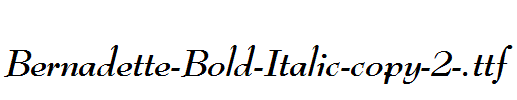 Bernadette-Bold-Italic-copy-2-.ttf