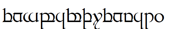 Tengwar-Quenya-1.ttf