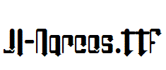 JI-Narcos.ttf