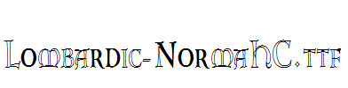 Lombardic-NormaHC.ttf