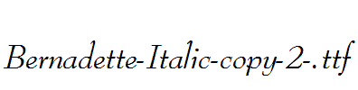 Bernadette-Italic-copy-2-.ttf